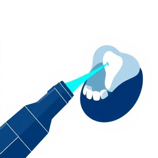 Laser Dentistry