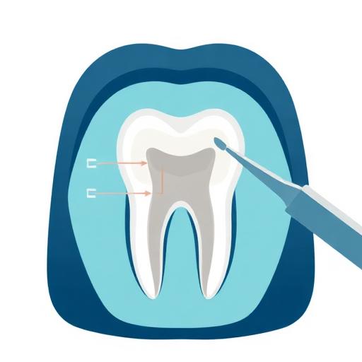 Wisdom Tooth Removal